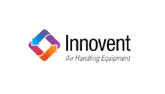 Innovent logo
