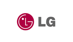 LG logo