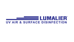 Lumalier logo