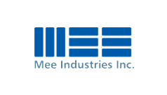 Mee Industries logo