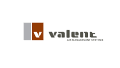 Valent logo