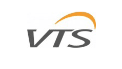 VTS logo