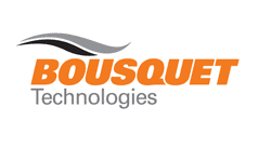 BOUSQUET technologies logo