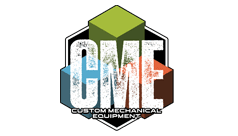 cme logo