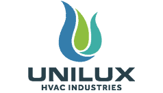 unilux logo